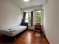 Monterey Park Condominium (D5), Condominium #636355981
